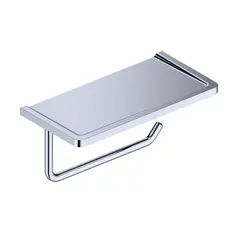 Держатель туалетной бумаги WasserKRAFT  K-1325