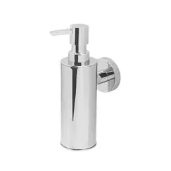 Дозатор  для жидкого мыла  WasserKRAFT  K-1399