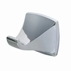 Крючок WasserKRAFT Wern K-2500 K-2523