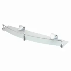 Полка WasserKRAFT Wern K-2500 K-2544