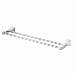 Держатель полотенец WasserKRAFT Wern K-2500 K-2540