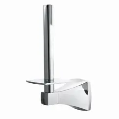 Держатель  туалетной бумаги WasserKRAFT Wern K-2500 K-2597