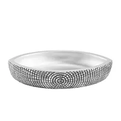 Мыльница WasserKRAFT  K-33329