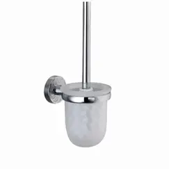 Щетка WasserKRAFT Isen K-4000 K-4027