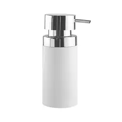 Дозатор  для жидкого мыла  WasserKRAFT K-4900 K-4999