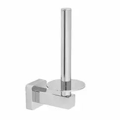 Держатель туалетной бумаги WasserKRAFT Lippe K-6500 K-6597