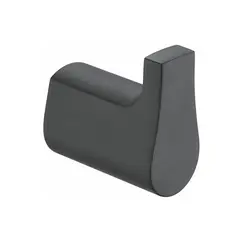 Крючок WasserKRAFT Elbe  K-7223