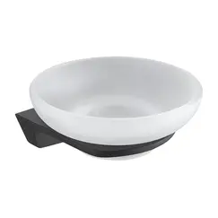 Мыльница WasserKRAFT Elbe  K-7229