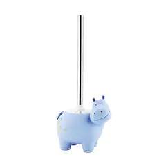 Щетка WasserKRAFT K-8100 K-8127