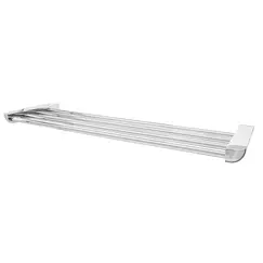 Полка WasserKRAFT Kammel  K-8311