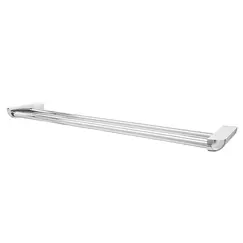 Держатель полотенец  WasserKRAFT Kammel K-8340