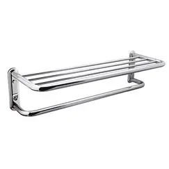Полка для полотенец  WasserKRAFT  K-888