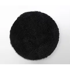 Коврик для ванной WasserKRAFT  BM-3911