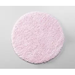 Коврик для ванной WasserKRAFT  BM-3910