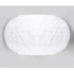 Коврик для ванной WasserKRAFT  BM-3940