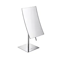 Зеркало с 3-х кратным увеличением WasserKRAFT  K-1006