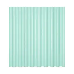 Шторка для ванной WasserKRAFT  SC-30301