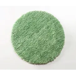 Коврик для ванной WasserKRAFT  BM-3913