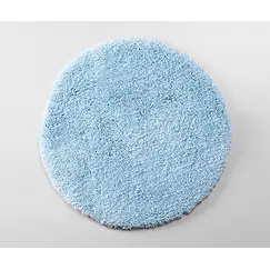 Коврик для ванной WasserKRAFT  BM-3916