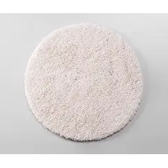 Коврик для ванной WasserKRAFT  BM-3920