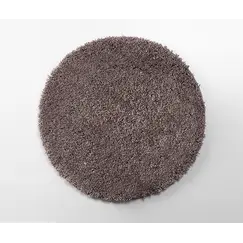 Коврик для ванной WasserKRAFT  BM-3924