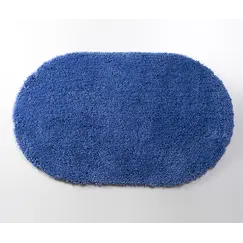 Коврик для ванной WasserKRAFT  BM-3944