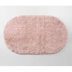 Коврик для ванной WasserKRAFT  BM-3945