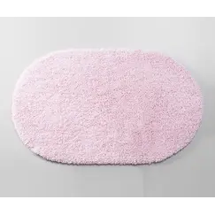 Коврик для ванной WasserKRAFT  BM-3947