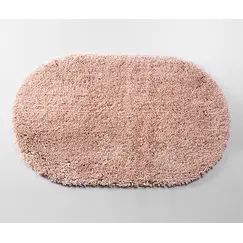 Коврик для ванной WasserKRAFT  BM-3948