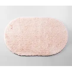 Коврик для ванной WasserKRAFT  BM-3949