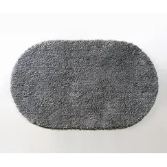 Коврик для ванной WasserKRAFT  BM-3951