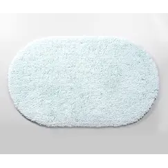 Коврик для ванной WasserKRAFT  BM-3952