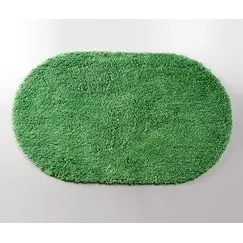 Коврик для ванной WasserKRAFT  BM-3953