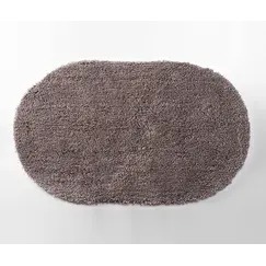 Коврик для ванной WasserKRAFT  BM-3954