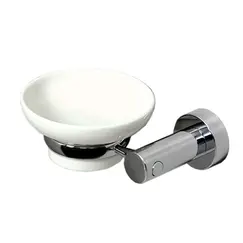 Мыльница WasserKRAFT  K-24229