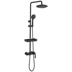 Душевая стойка Orans OLS-7558