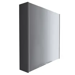 Зеркальный шкаф 1Marka Gaula