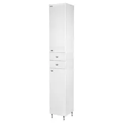 Пенал напольный 1Marka Story