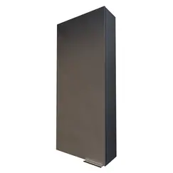 Пенал подвесной 1Marka Gaula