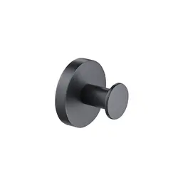 Крючок Timo Saona 13011