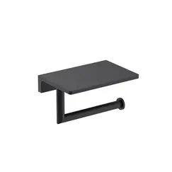 Бумагодержатель Timo Saona 13043