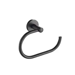 Полотенцедержатель Timo Saona 13050/03