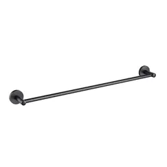 Полотенцедержатель Timo Saona 13053/03