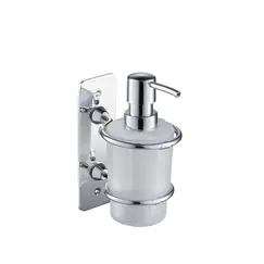 Дозатор Timo Nelson 150038