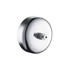 Сушилка для белья Timo Nelson 150075/00