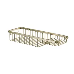 Полка Timo Nelson