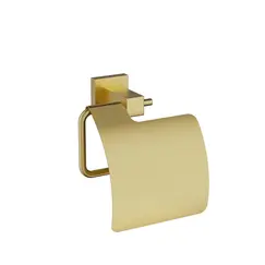 Бумагодержатель Timo Selene