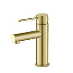 Смеситель для раковины Timo Saona 2361/17F