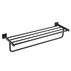 Полка для полотенец Timo Selene