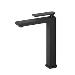 Смеситель для раковины-чаши Timo Anni 2711/03F